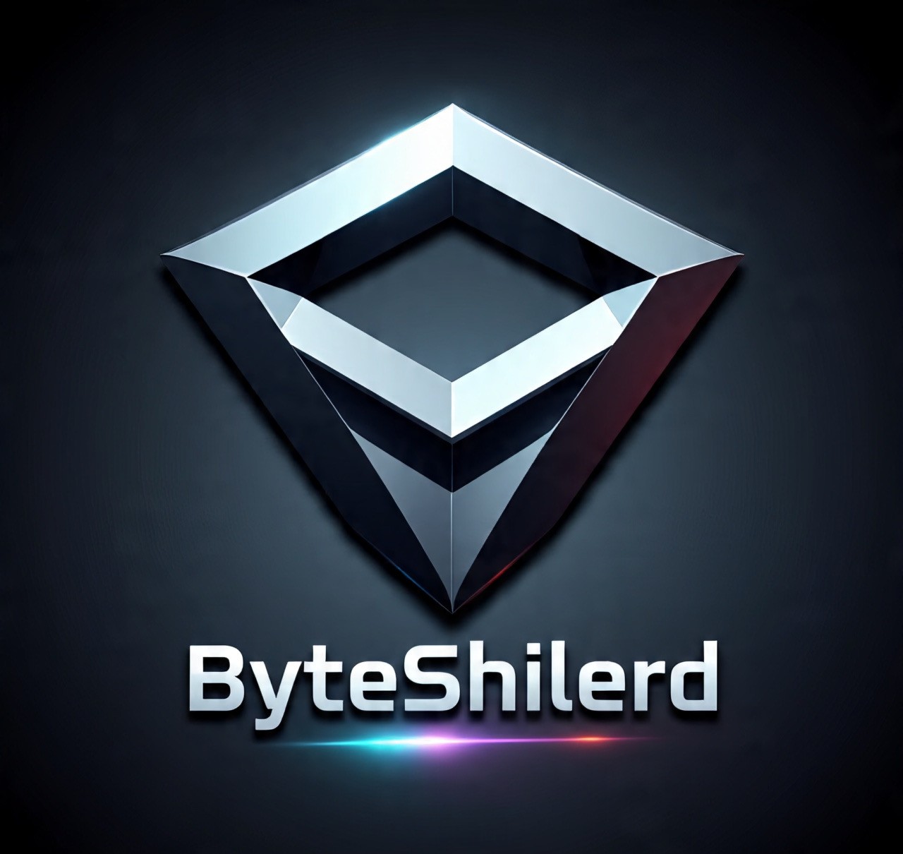Byteshilerd tecnologia